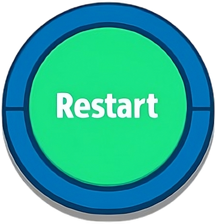 test school feed image